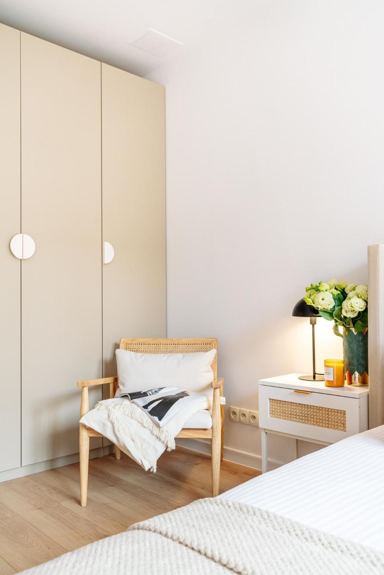 Piedmont Apartment II - Loftaffair Kraków Zewnętrze zdjęcie