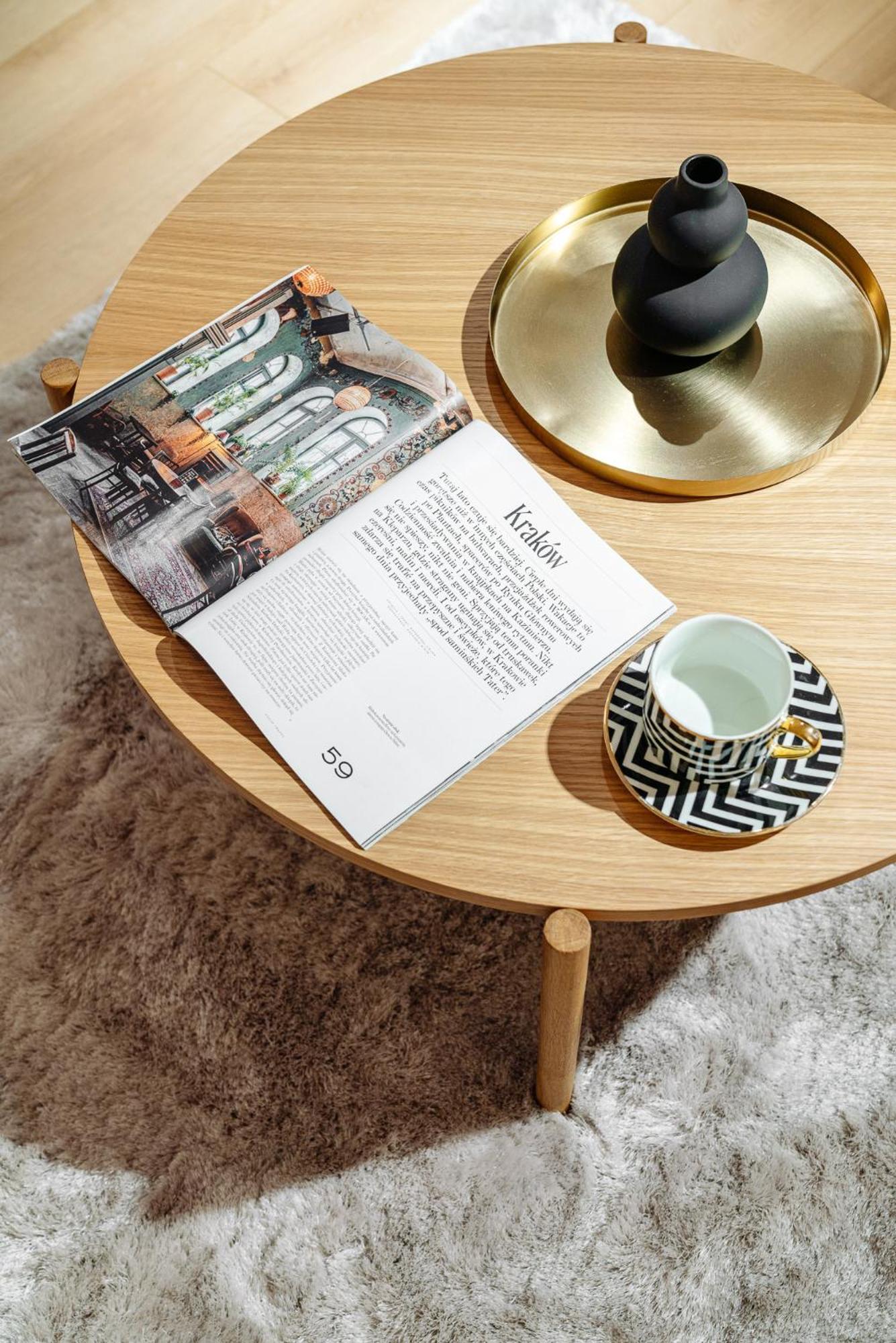 Piedmont Apartment II - Loftaffair Kraków Zewnętrze zdjęcie